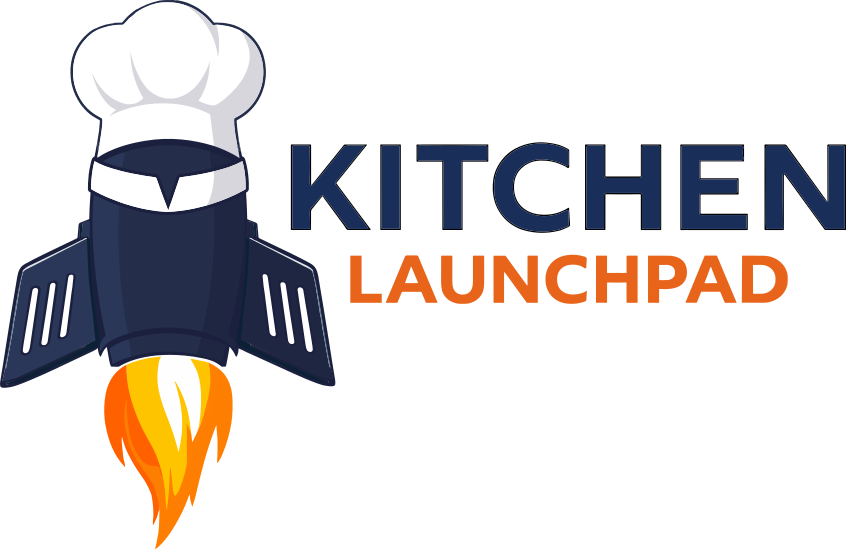 Kitchen Launchpad | AI nástroje a konzultace pro gastro podnikání v ČR